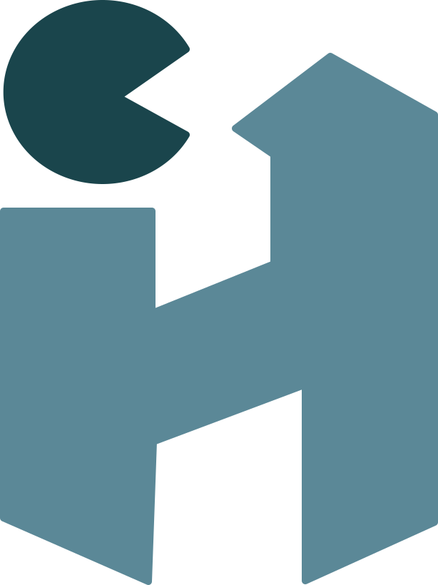 itemhesap ikon sürümü