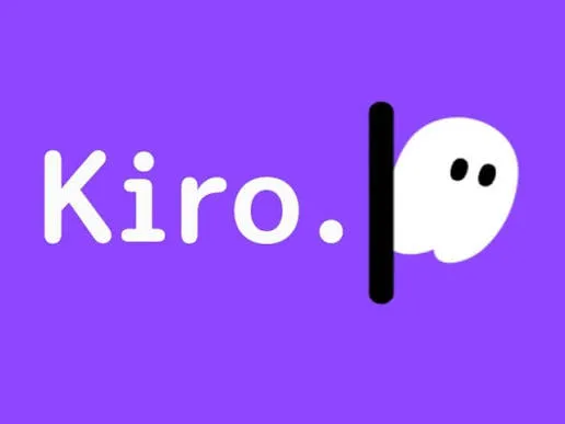 Krio Pro Plus 1 Aylık Size özel mail şifre tamamen kişisel ✅ 600₺ 2.500 Kredili #arıyorum…