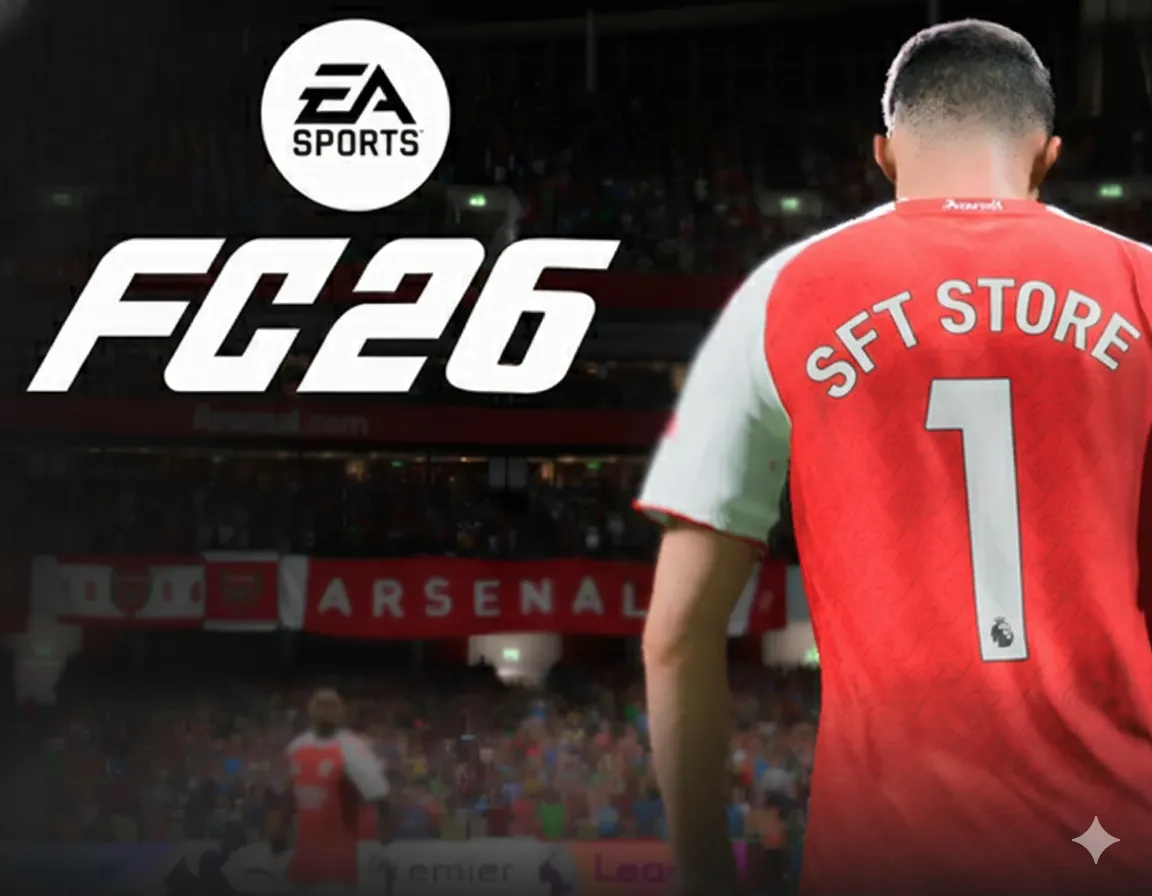 İtem hesapta yeni kurulmamızın şerefine İndirimli!! #satıyorum…