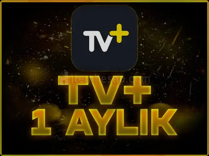 TV+ SATISLARIMIZ DEVAM EDIYOR 😍 #satıyorum