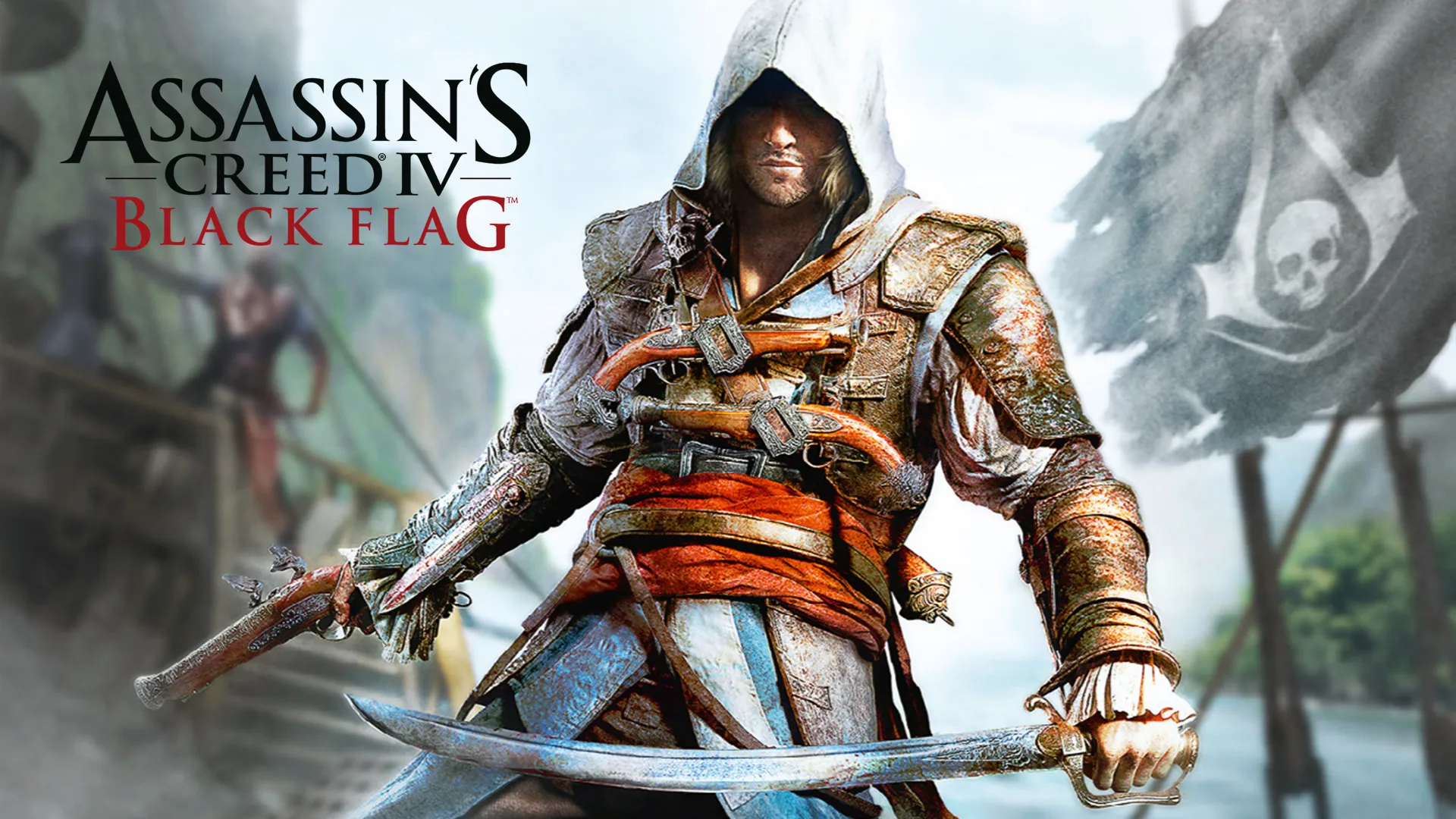 https://www.itemhesap.com/assassins-creed-black-flag-gold-edition-27314…