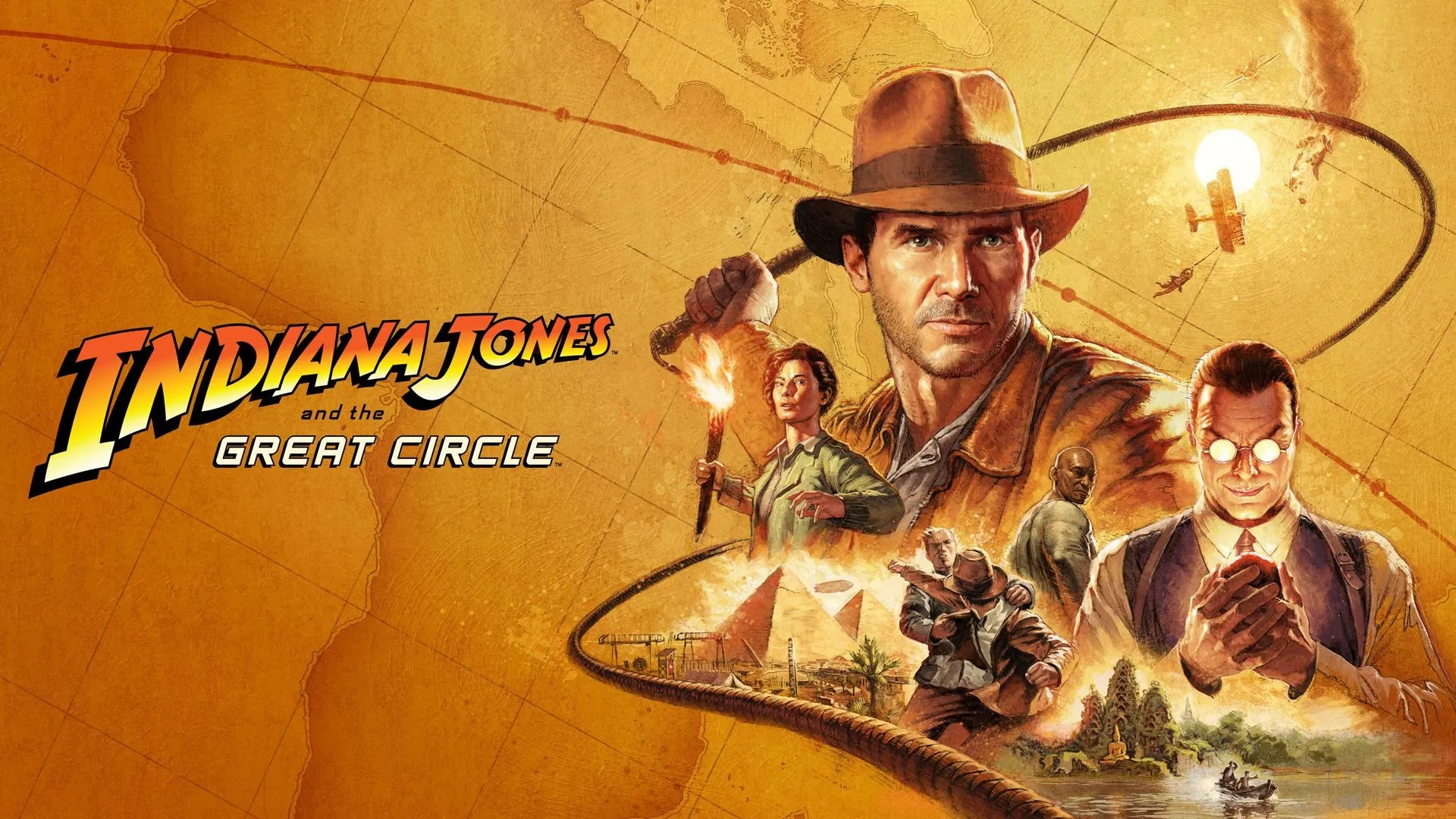 https://www.itemhesap.com/indiana-jones-and-the-great-circle-premium-edition-42400…