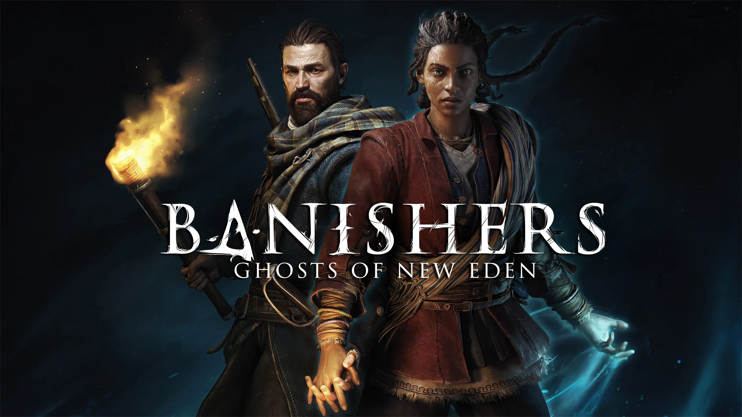 https://www.itemhesap.com/banishers-ghosts-of-new-eden-garanti-28978…