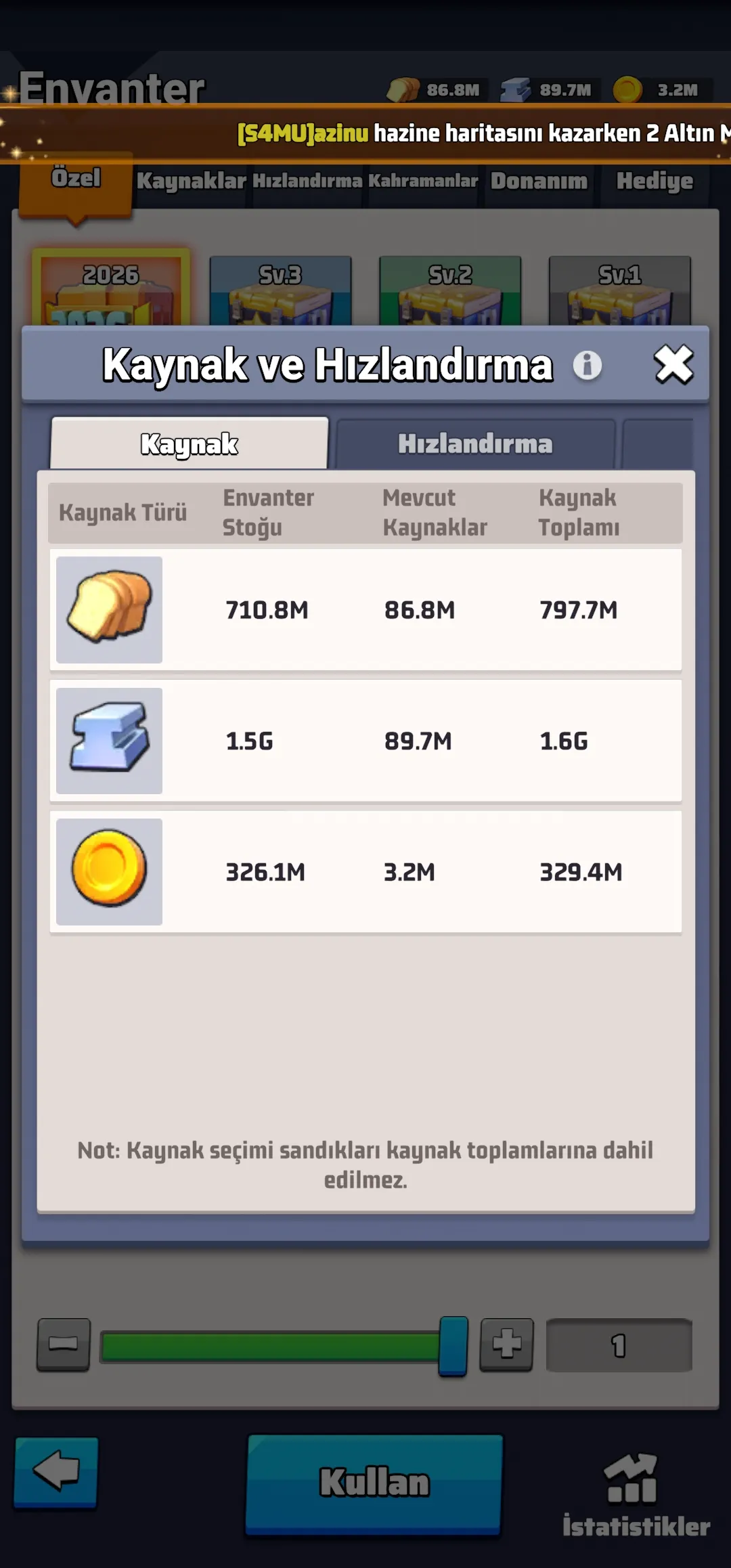 #satıyorum #oyun # Lastwar