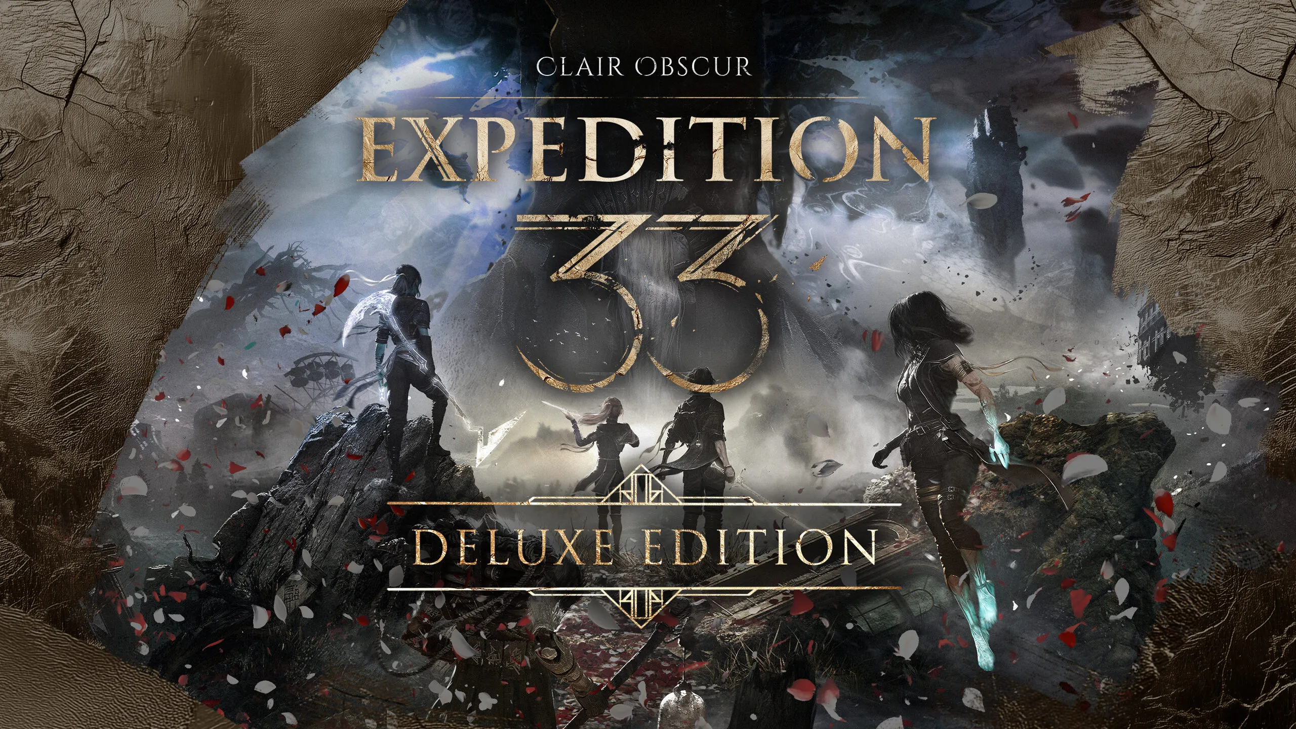 https://www.itemhesap.com/clair-obscur-expedition-33-deluxe-edition-garanti-47360…