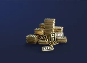 325uc 100tl
660uc 200tl
1800uc 700tl
3850uc 1200tl
#bak