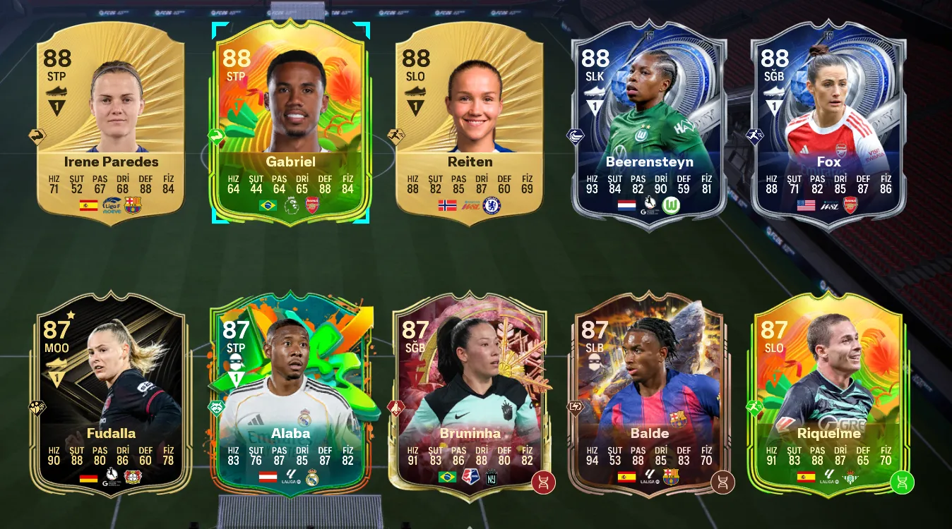 Uygun fiyata acill satılıktır. #fc26 #acill