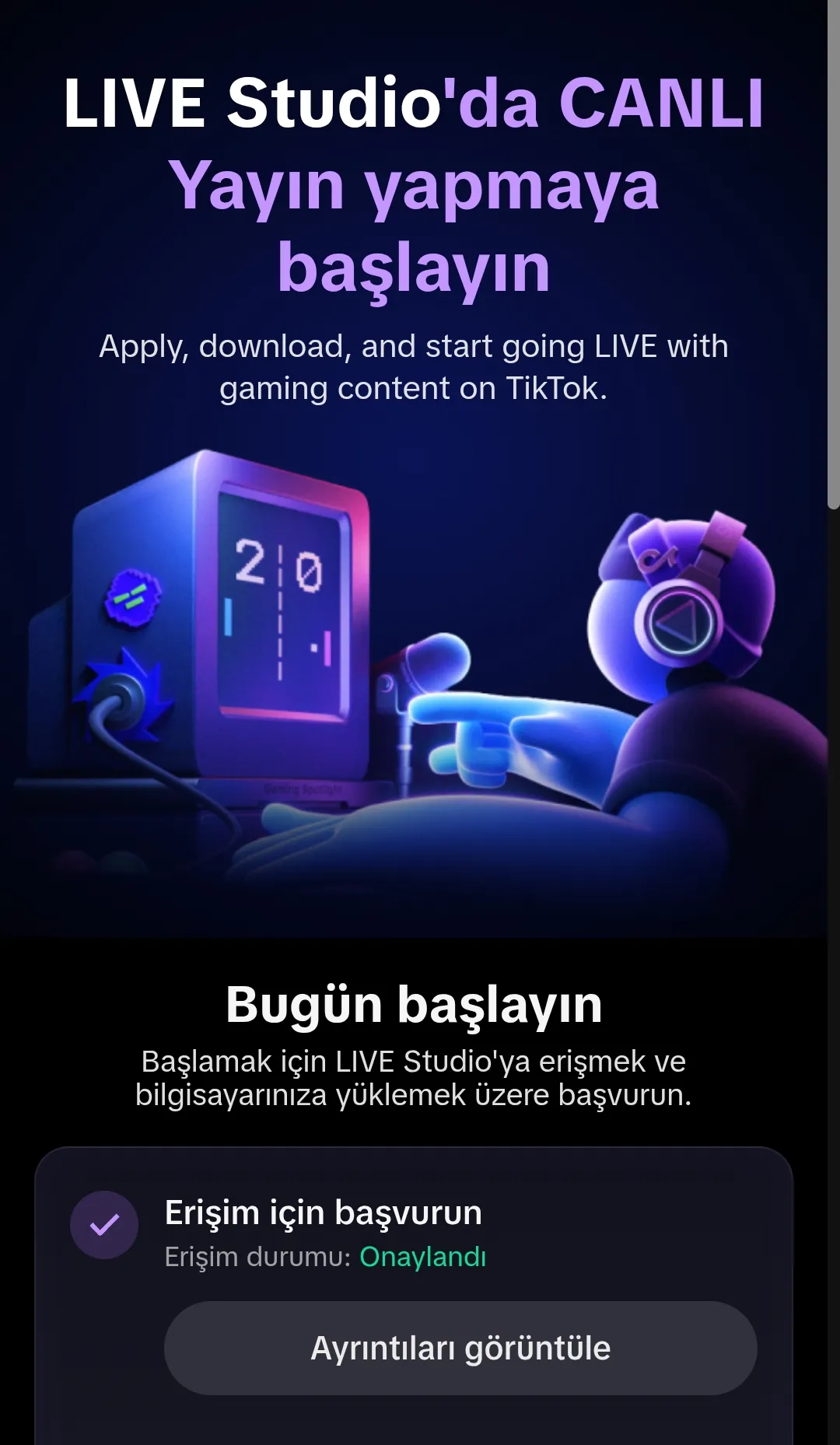 tiktok hesapları #satıyorum