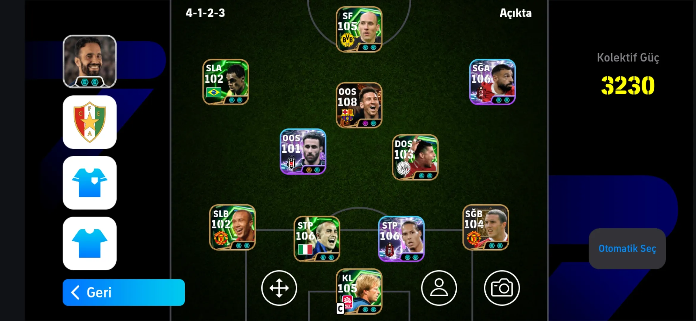 Satılık tek bağ 2200