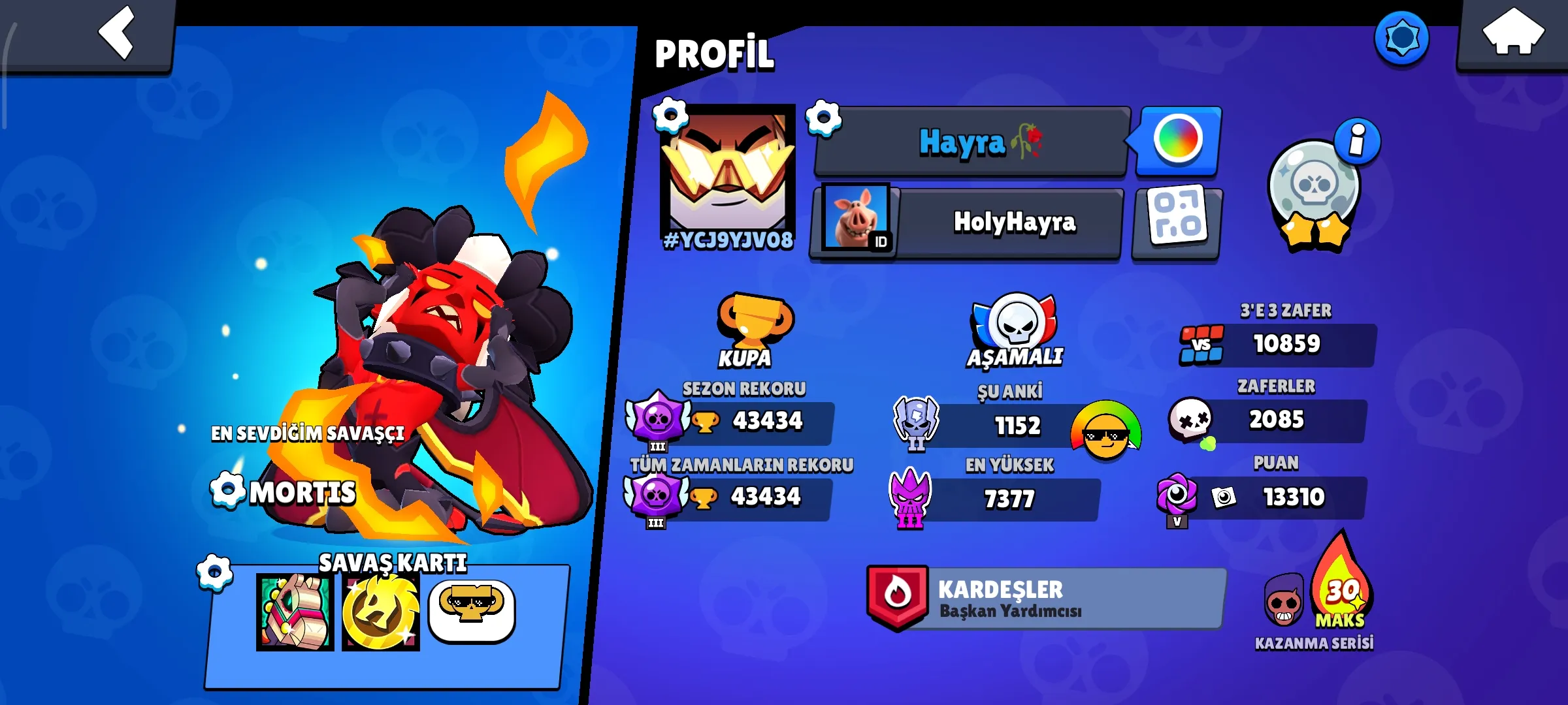 # # #satıyorum #hesapta birden fazla kostüm her karakterde en…