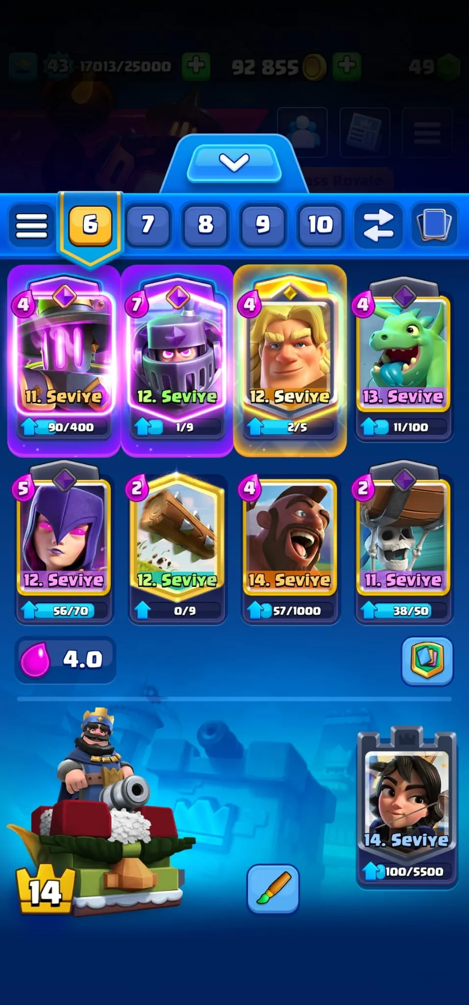 #Satıyorum #satıyorum