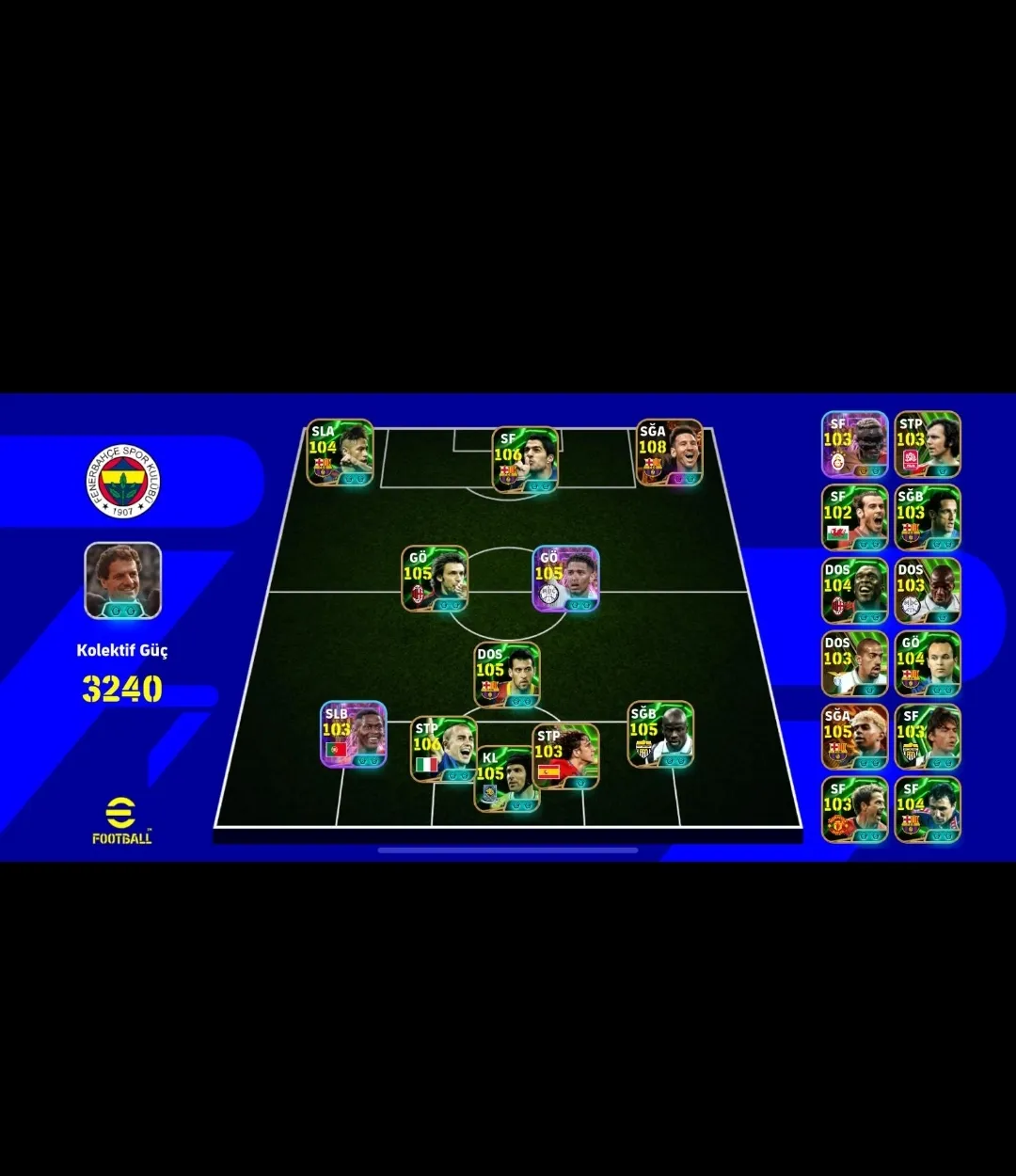 Satılık #satıyorum