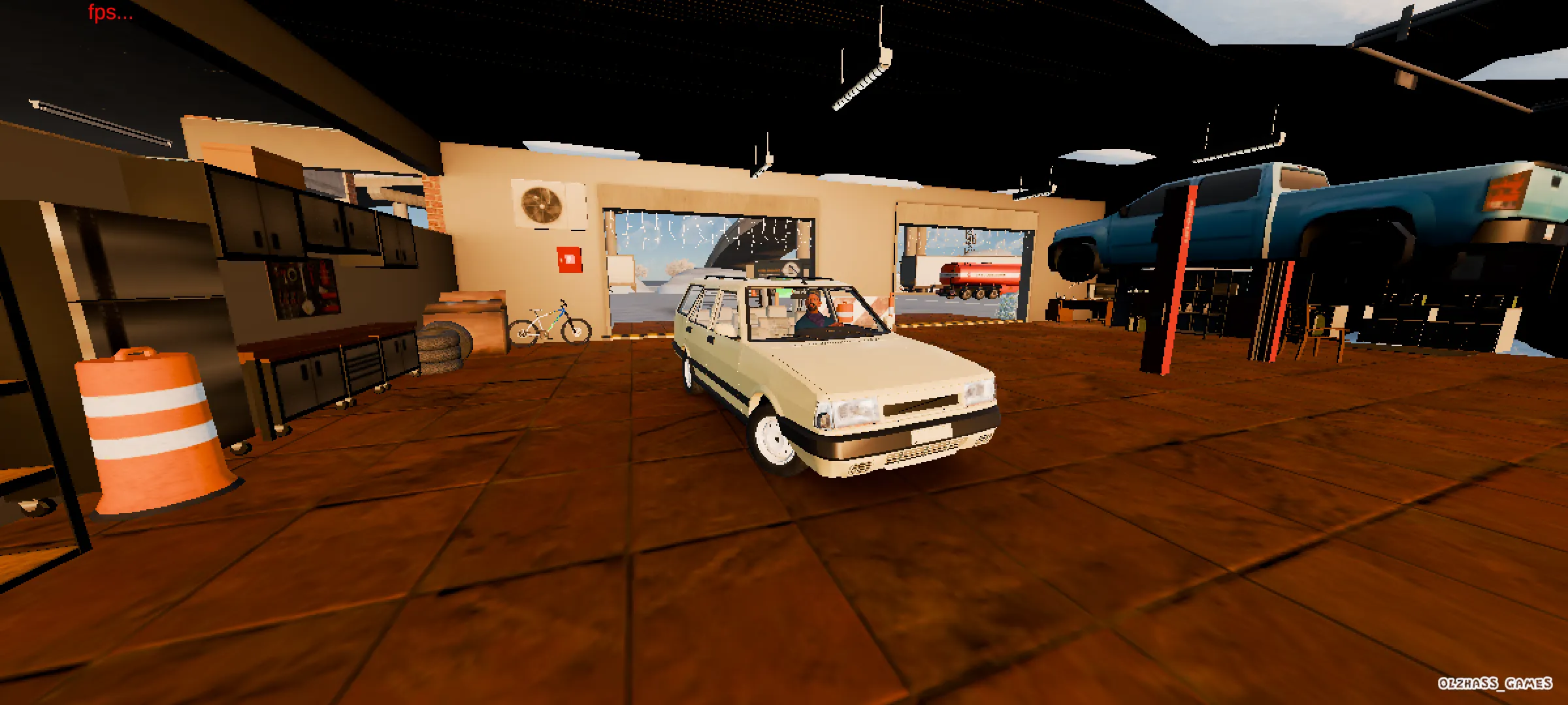 CPM2 de orijinal 1.4 turbolu kartal SL almak isteyen iletişime…