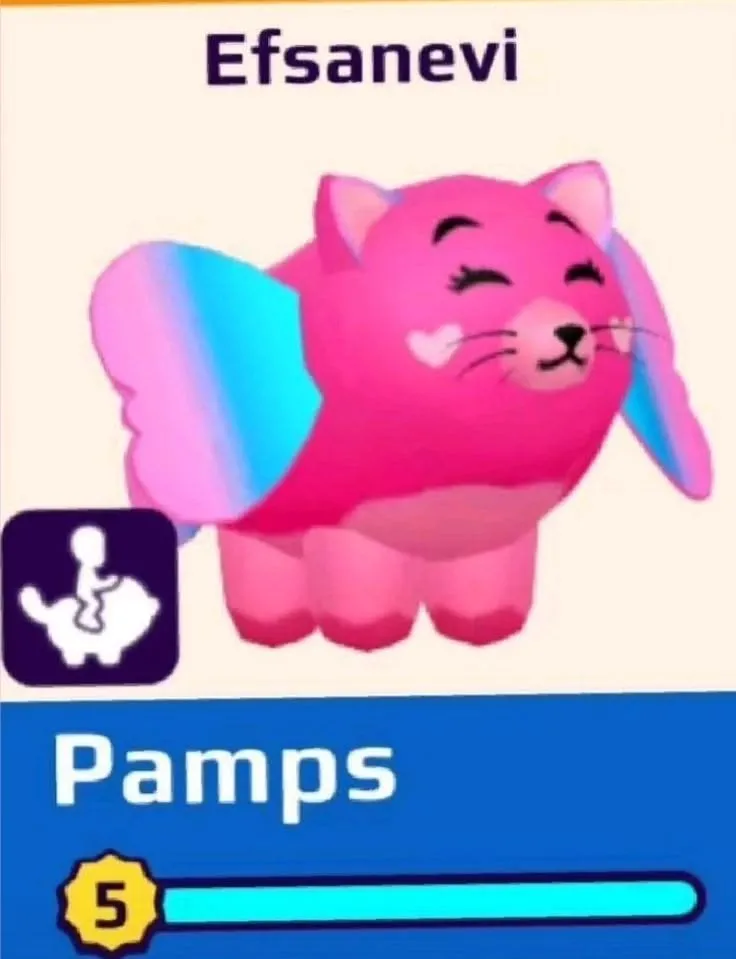 400 liraya faisca/pamps gelsin mi #satıyorum #pkxd #arıyorum…