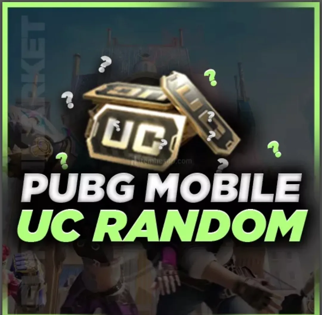 2000 uc
500 tl #satıyorum