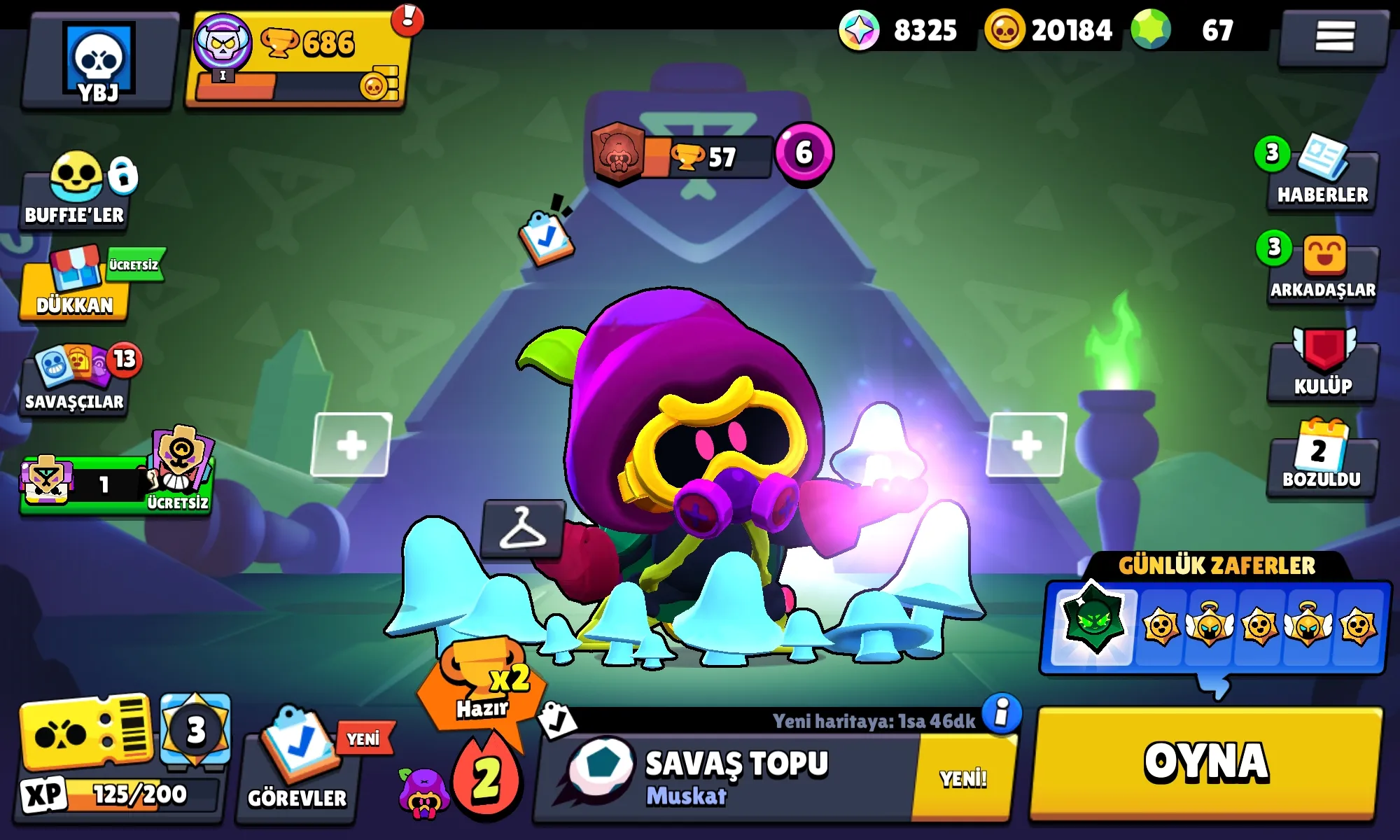 Çok ucuza #satıyorum ama alan yok tam. Alıp Kasmalik