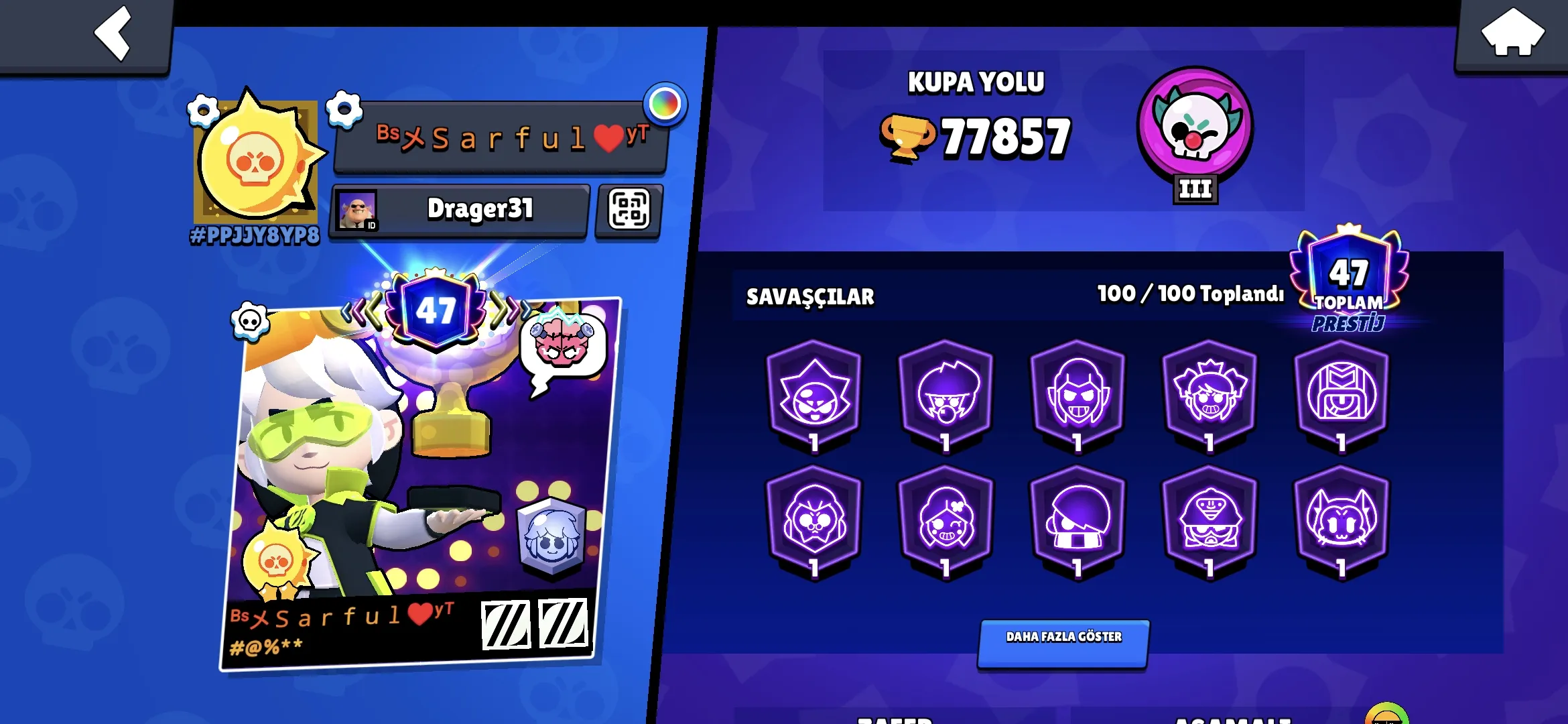 #satıyorum  5000 TL İndirim vardır