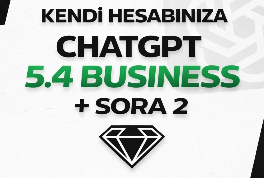 #chatgpt #business #satıyorum