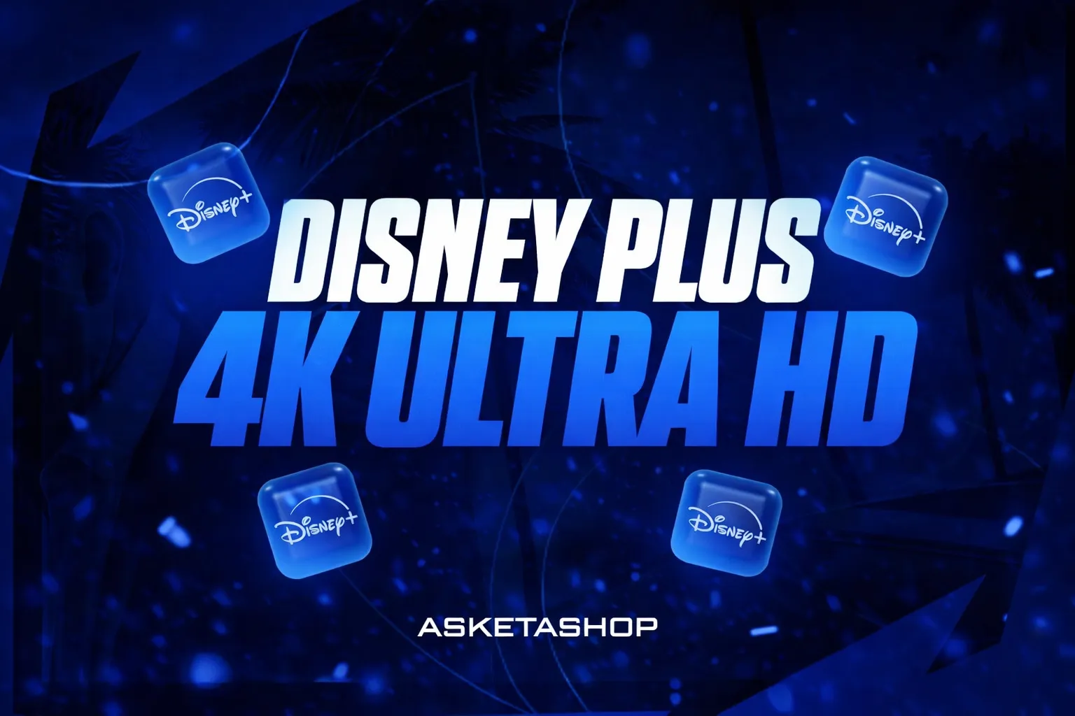 #satıyorum #disney #disneyplus #hesap 1 Aylık Kapanmayan Garantili…