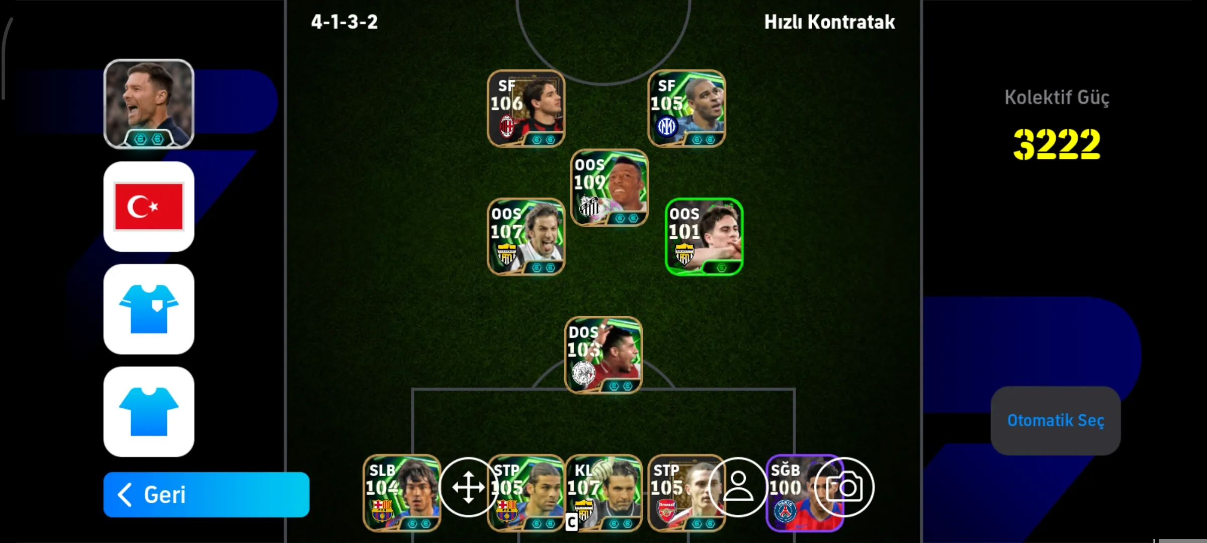 #satıyorum iletişime geçin lütfen