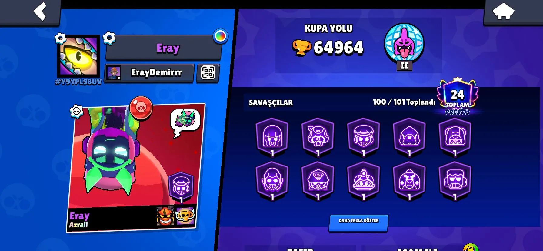 #satıyorum 265kostumlu uygun fiyat pazarlık olur #bs