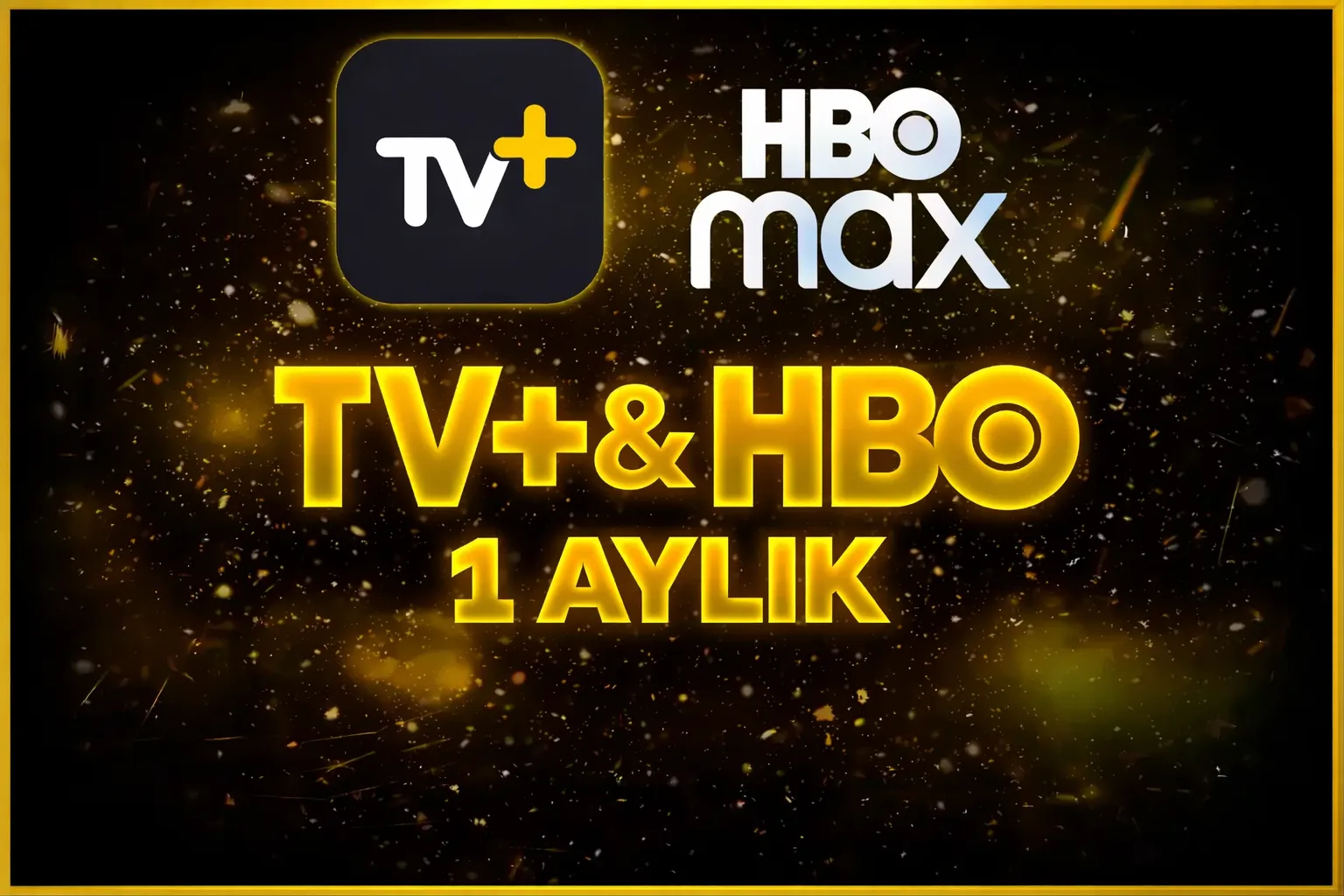 Tv+ satışlarımız devam ediyor #satıyorum