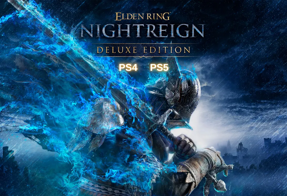 🎮 Özdeğer Store’da 💣 Kısa süreli indirimli oyunlardan yararlan!…