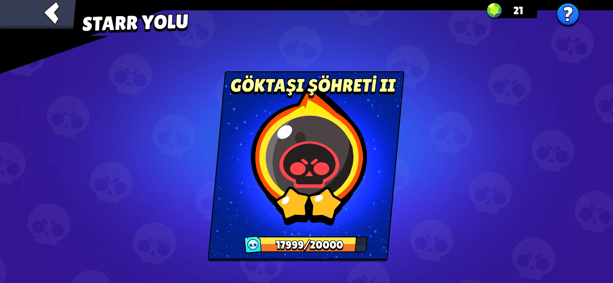 473 skin 88k bs ve 16bb coc var içinde kaçırmayın #satıyorum