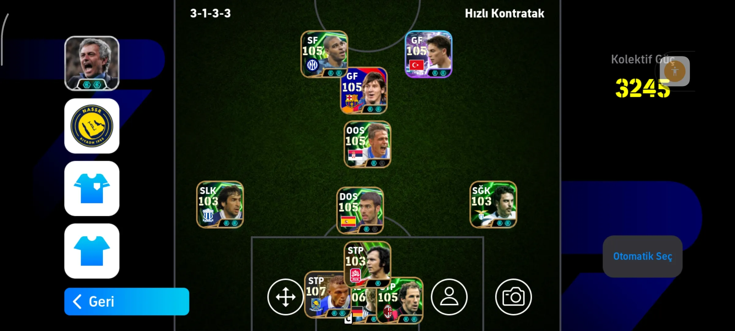 Hesab acil satılık 30 yakın destansı Bombacılı 4 #satıyorum