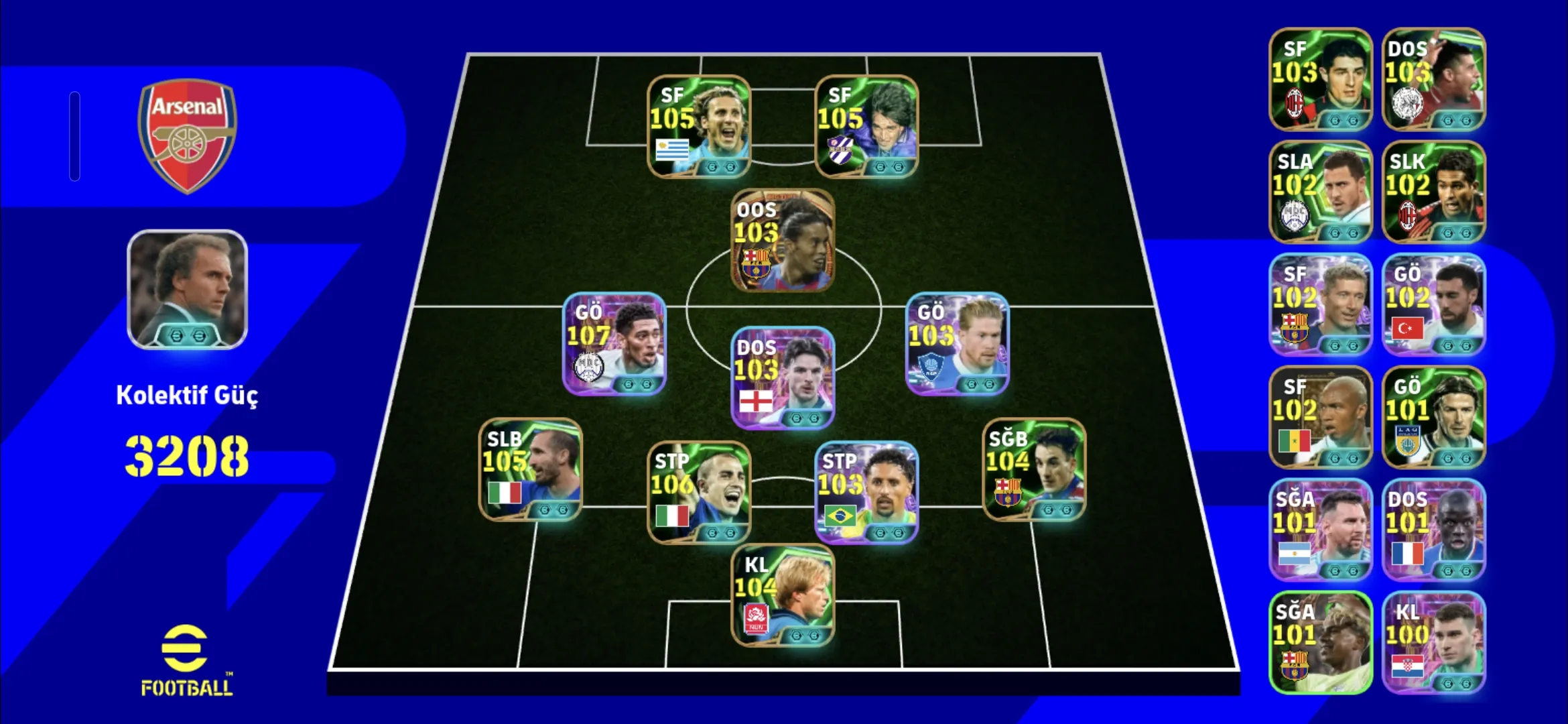 Arkadaşlar tek bağ 3208 kg hesabımı satıyorum acil satılık fiyat…