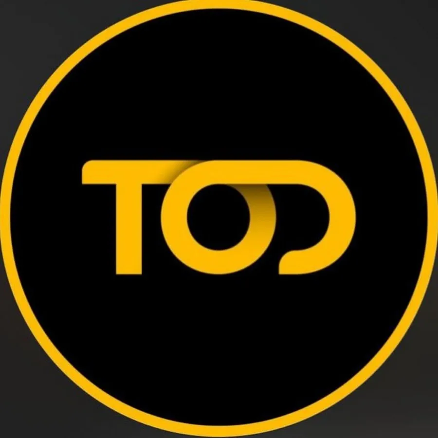 #tod #satıyorum 3 Aylık Tod Süper Dolu Paket ile spor, dizi,…