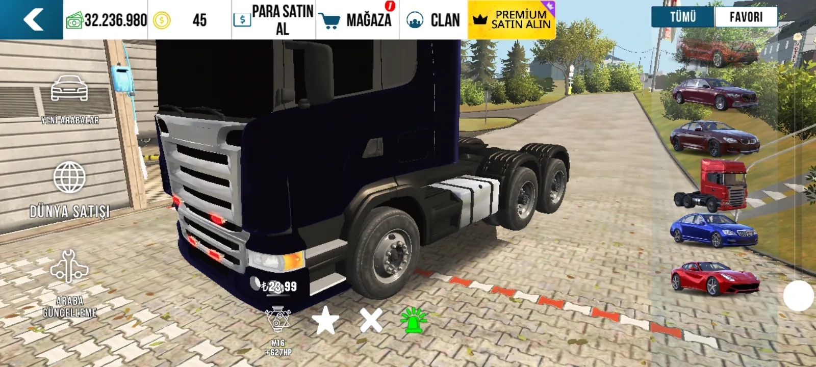 #Satıyorum. Tek tek satışda var toplu satışta isteyen yazsın parada atarız hiç sorun değil