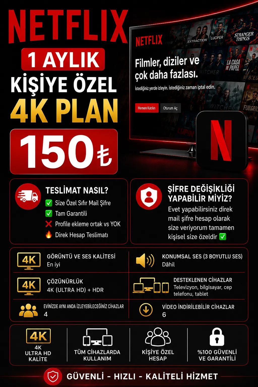 #arıyorum #satıyorum #soru #yardım