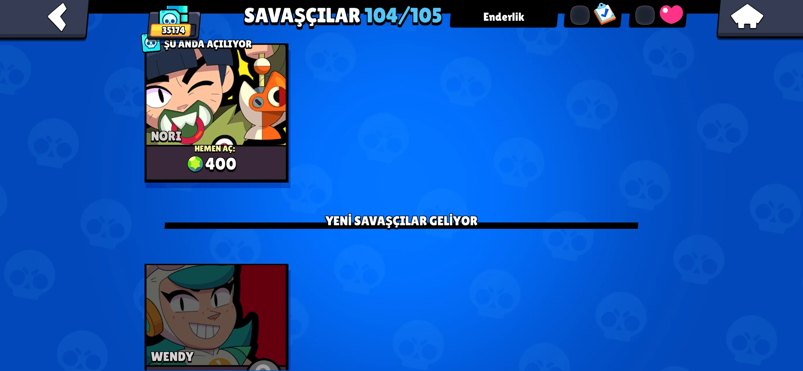 #satıyorum