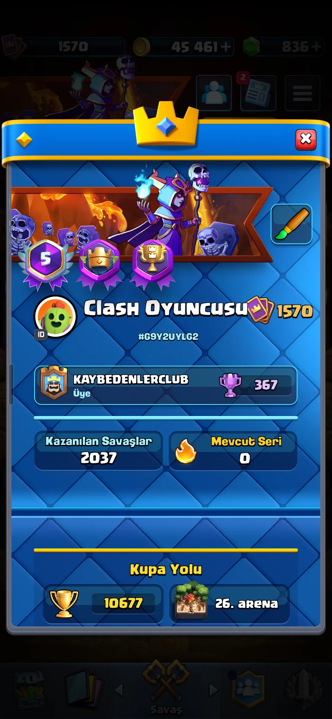 #satıyorum 10k+ kupa 70+paralı ve özel emojilerimi satıyorum pazarlık yapılır vee TAM TAMIIINA…