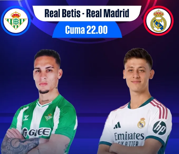 Real Madrid - Real Betis Maçını TV+ İle SSPORT Kanalı üzerinden İZLEYEBİLİRSİNİZ !!! https://www.itemhesap.com/1-aylik-tv-plus-kendi-hesabiniza-ozel-tv-premium-54643…