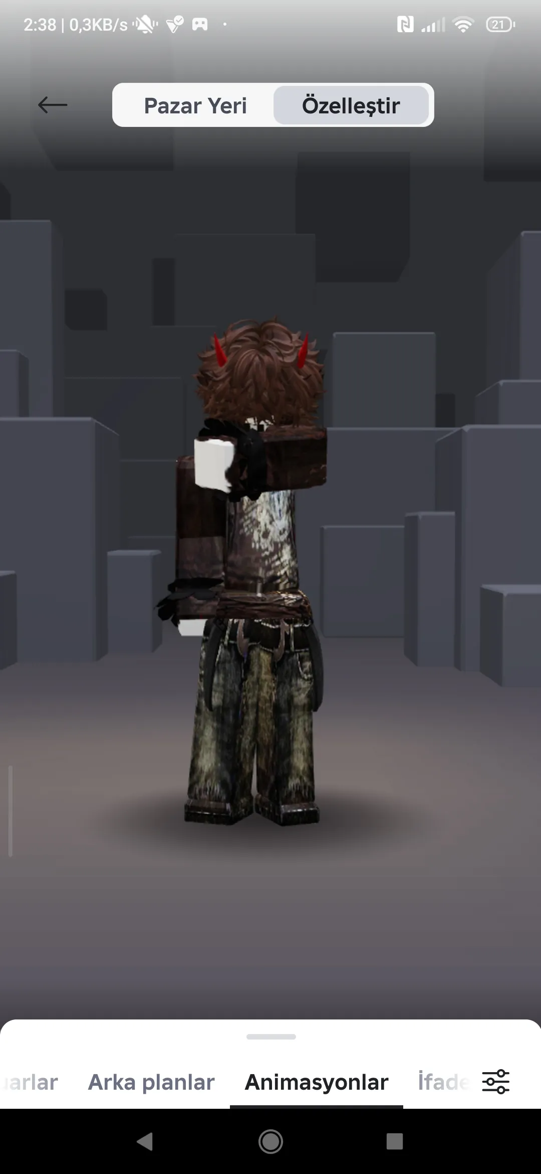 1800tlye efsane roblox hesabi satiyorum acil para lazim blox fruit gamepassler acik tiger…