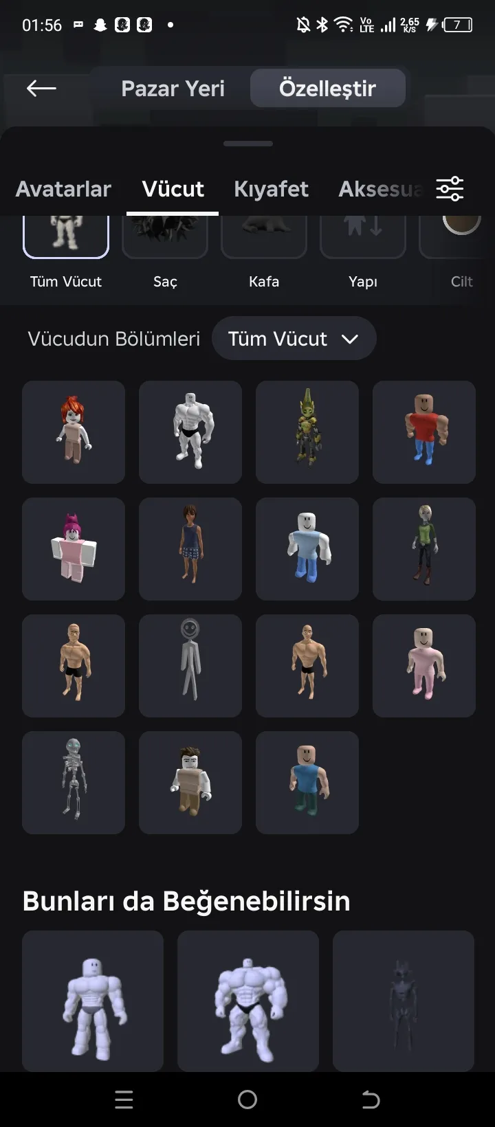 #satıyorum pubg hesab Lazım fiyatta indirm yada takas yaparım ps 99 huge var değerli şeyler…