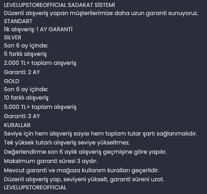 Duyurulur! 
#satıyorum