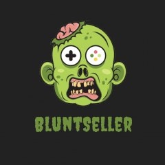 BluntSeller profil fotoğrafı