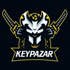 KeyPazar profil fotoğrafı