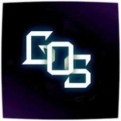 GosMarket profil fotoğrafı