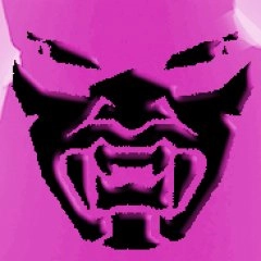 voxeavm profil fotoğrafı