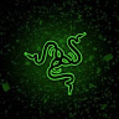 Master King profil fotoğrafı