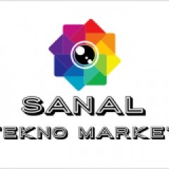 Tekno MARKET profil fotoğrafı