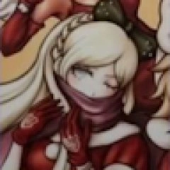 Senpa1 profil fotoğrafı