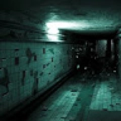 Sefa Sönmez profil fotoğrafı