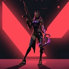 ulas660 profil fotoğrafı