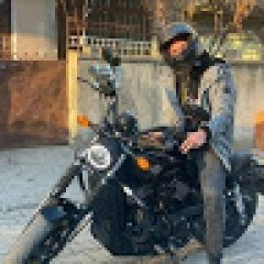 XynoShop profil fotoğrafı