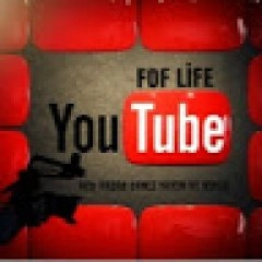 zula oyun hesap profil fotoğrafı